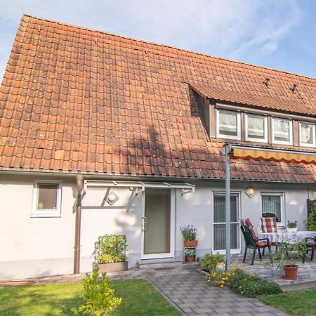 Gastezimmer 20 Min. Zur Messe & Stadtzentrum Nuremberg Ngoại thất bức ảnh